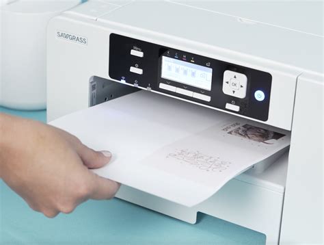 printmate|large photo printing services.
